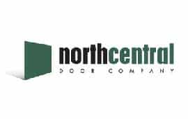 North Central Door Company