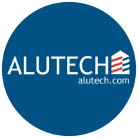 Alutech logo