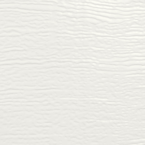 White swatch