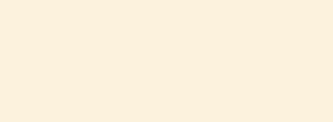Almond frame color for Garaga garage doors