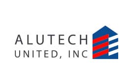 Alutech United